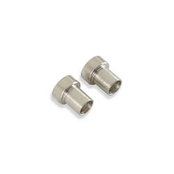 Earl's Performance Sleeves 561903ERL