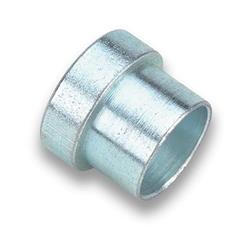 Earl's Performance Sleeves 561903ERL
