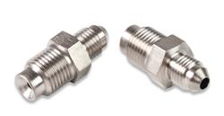 Earl's Performance AN to Inverted Flare Adapter Fittings 562048ERL