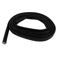 Earl's Performance Flame Guard Insulation 571008ERL