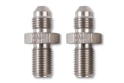 Earl's Performance Brake System Adapters 581533ERL