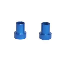 Earl's Performance Sleeves 581903ERL
