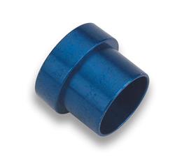 Earl's Performance Sleeves 581904ERL