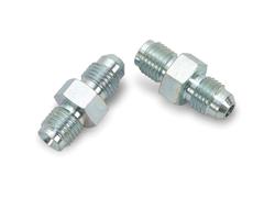Earl's Performance Brake System Adapters 591941ERL