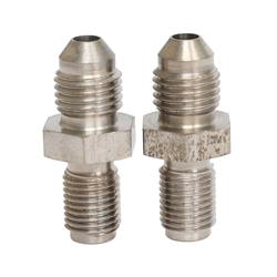 Earl's Performance Brake System Adapters 591982ERL