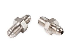 Earl's Performance Brake System Adapters 592032ERL