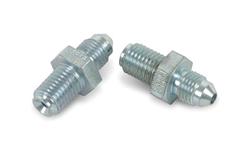 Earl's Performance Brake System Adapters 592035ERL