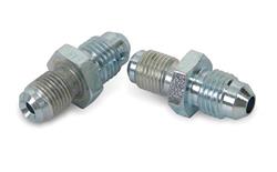 Earl's Performance Brake System Adapters 592042ERL