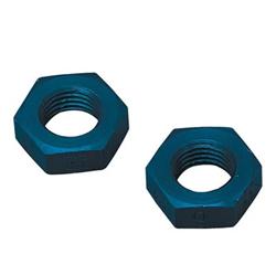 Earl's Performance Bulkhead Nuts