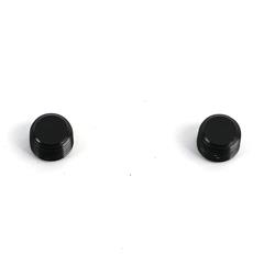Earl's Performance Plugs 593202ERL