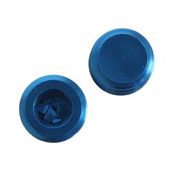 Earl's Performance Plugs 593203ERL