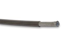 Earl's Performance Speed-Flex Hose 6000032ERL