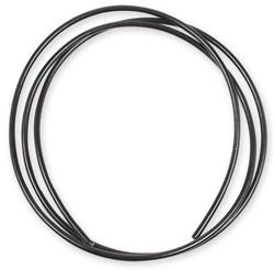 Earl's Performance Speed-Flex Hose -3 AN 1 ft. 6000035ERL