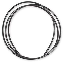 Earl's Performance Speed-Flex Hose -6 AN 1 ft. 6000065ERL