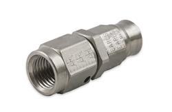 Earl's Performance Speed-Seal Hose Ends 600103ERL