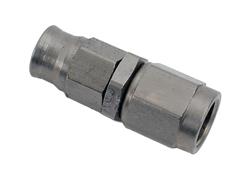 Earl's Performance Speed-Seal Hose Ends 600103ERL