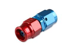 Earl's Performance Speed-Seal Hose Ends 600136ERL