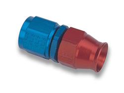 Earl's Performance Speed-Seal Hose Ends 600133ERL