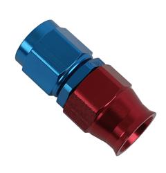 Earl's Performance Speed-Seal Hose Ends 600136ERL