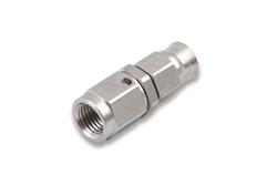 Earl's Performance Speed-Seal Hose Ends 600193ERL