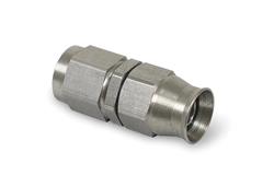 Earl's Performance Speed-Seal Hose Ends 600193ERL