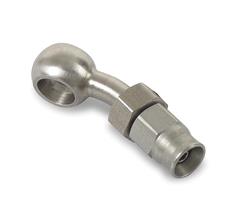 Earl's Performance Speed-Seal Hose Ends 600593ERL