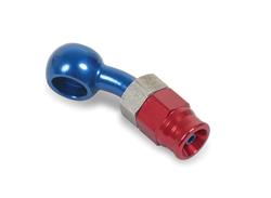 Earl's Performance Speed-Seal Hose Ends 600533ERL