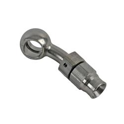 Earl's Performance Speed-Seal Hose Ends 600593ERL