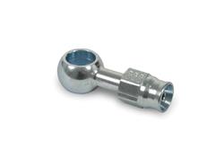 Earl's Performance Speed-Seal Hose Ends 600703ERL