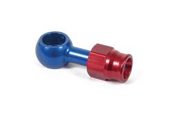 Earl's Performance Speed-Seal Hose Ends 600733ERL