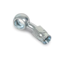 Earl's Performance Speed-Seal Hose Ends 600803ERL