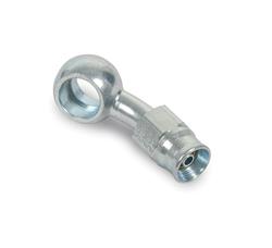 Earl's Performance Speed-Seal Hose Ends 600803ERL