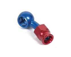 Earl's Performance Speed-Seal Hose Ends 600833ERL