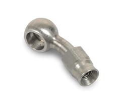 Earl's Performance Speed-Seal Hose Ends 600893ERL