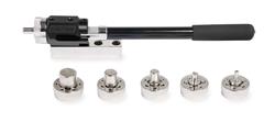 Earl's Performance Hose Expander Tool Kits 600ERL