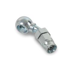 Earl's Performance Speed-Seal Hose Ends 601603ERL