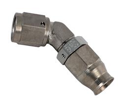 Earl's Performance Speed-Seal Hose Ends 604504ERL