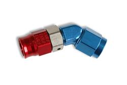 Earl's Performance Speed-Seal Hose Ends 604536ERL