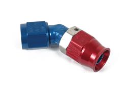 Earl's Performance Speed-Seal Hose Ends 604533ERL