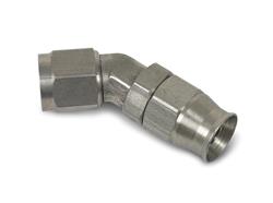 Earl's Performance Speed-Seal Hose Ends 604593ERL