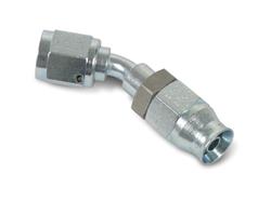 Earl's Performance Speed-Seal Hose Ends 604706ERL