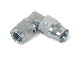 Earl's Performance Speed-Seal Hose Ends 608903ERL