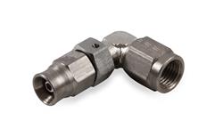 Earl's Performance Speed-Seal Hose Ends 609003ERL