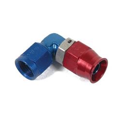 Earl's Performance Speed-Seal Hose Ends 609033ERL