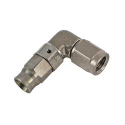 Earl's Performance Speed-Seal Hose Ends 609093ERL