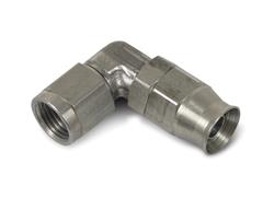Earl's Performance Speed-Seal Hose Ends 609094ERL