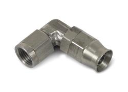 Earl's Performance Speed-Seal Hose Ends 609094ERL