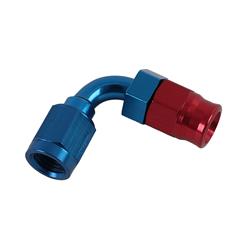 Earl's Performance Speed-Seal Hose Ends 609133ERL