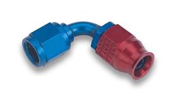 Earl's Performance Speed-Seal Hose Ends 609133ERL