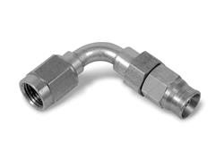 Earl's Performance Speed-Seal Hose Ends 609206ERL